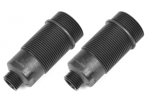 C-00180-1023