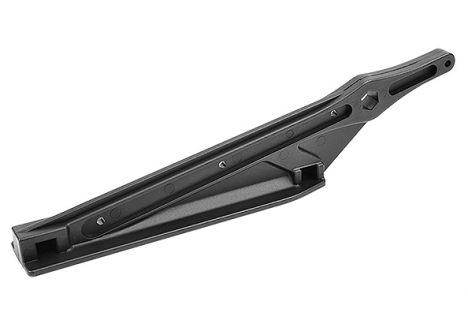 C-00180-103-2
