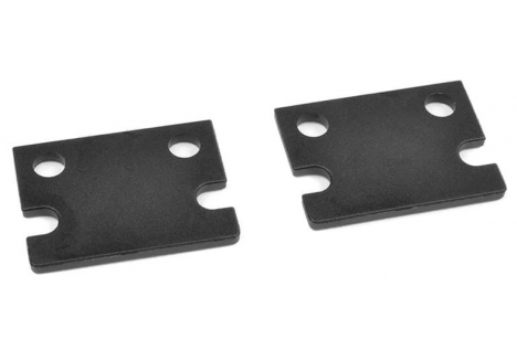 C-00180-1033