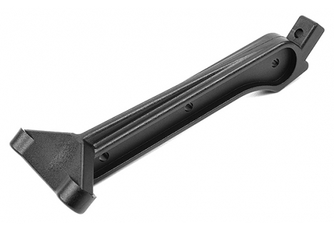 C-00180-104-2