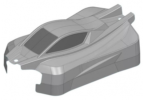 C-00180-1055