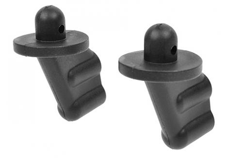 C-00180-106