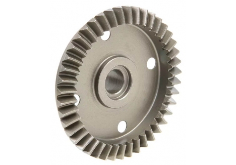 C-00180-1112
