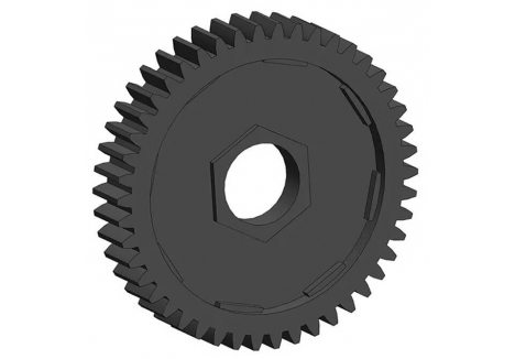 C-00180-1186