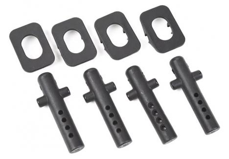 C-00180-1244