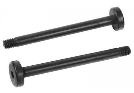 C-00180-127