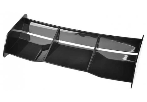 C-00180-1358