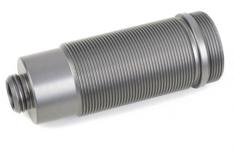 C-00180-137
