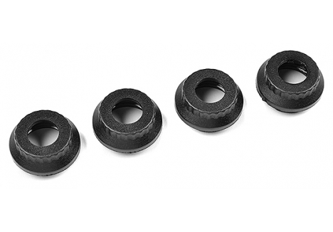 C-00180-138