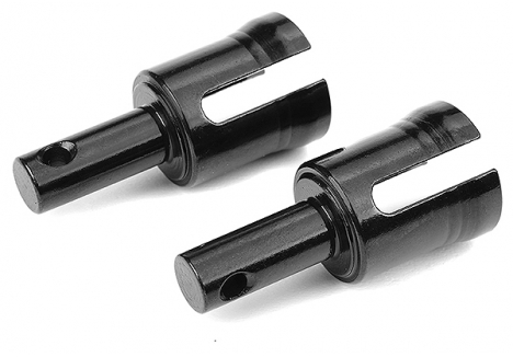 C-00180-153-3