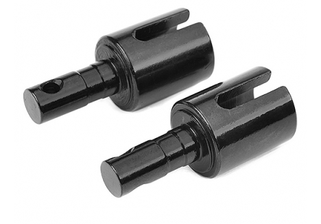 C-00180-154-2