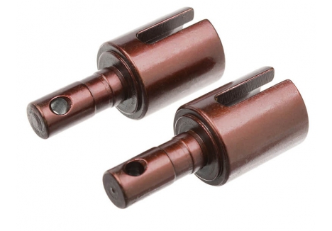 C-00180-154-X