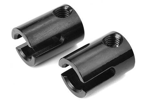 C-00180-155-3