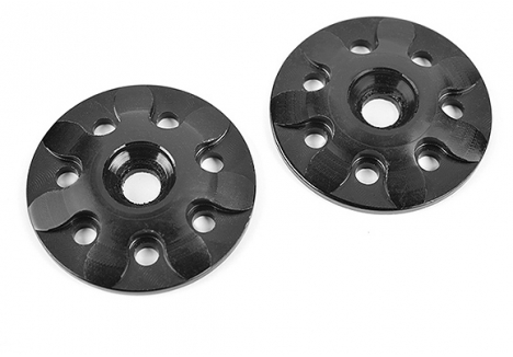 C-00180-157