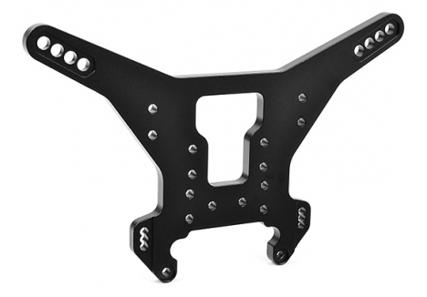C-00180-169