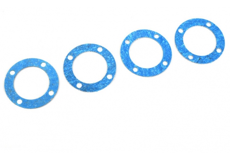 C-00180-183