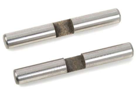 C-00180-184