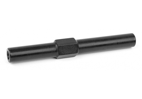 C-00180-186