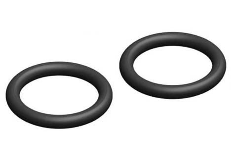 C-00180-187