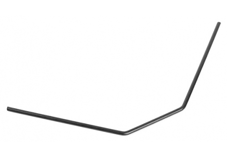 C-00180-195