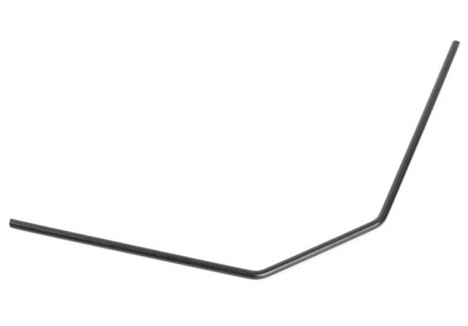 C-00180-197