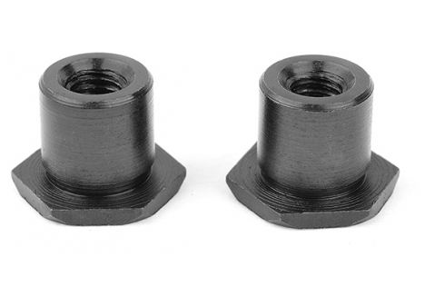 C-00180-206