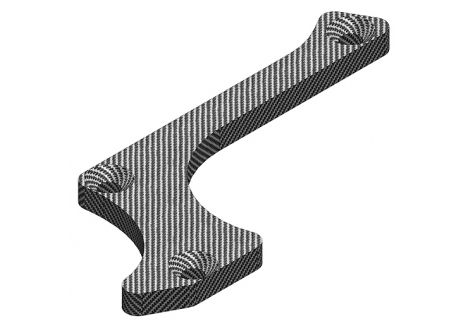 C-00180-232