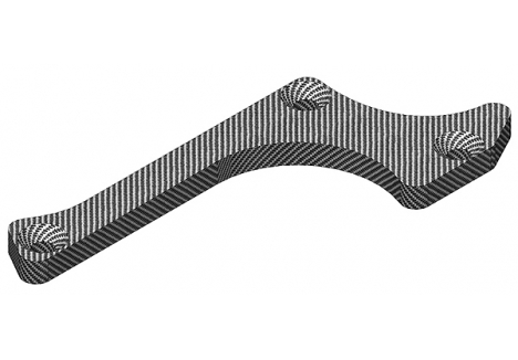 C-00180-233