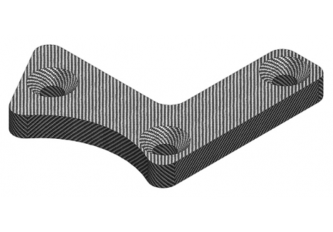 C-00180-234