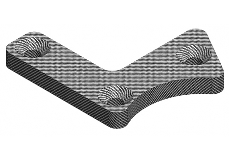 C-00180-235