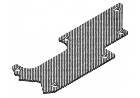 C-00180-236