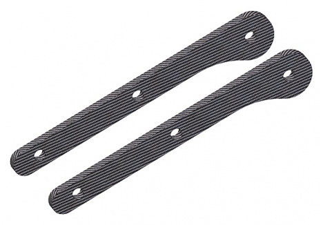 C-00180-255