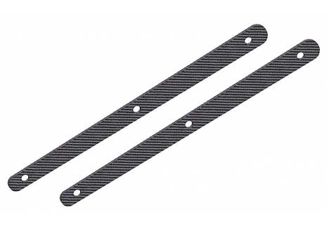 C-00180-256