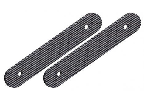 C-00180-257