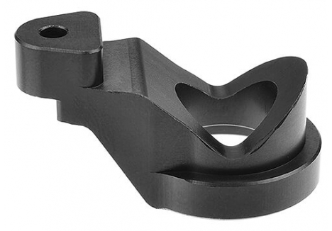 C-00180-266