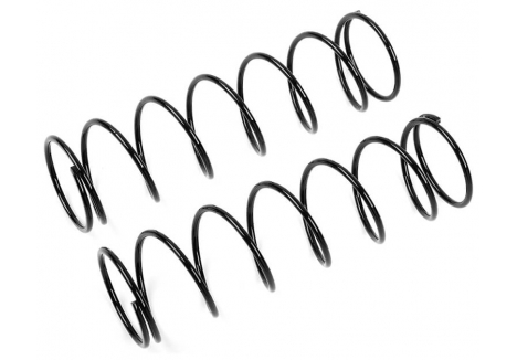 C-00180-290