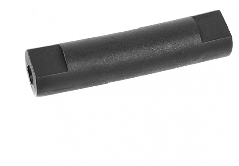 C-00180-300