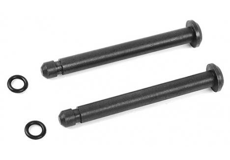 C-00180-305