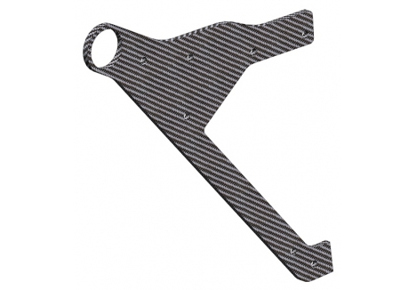 C-00180-308