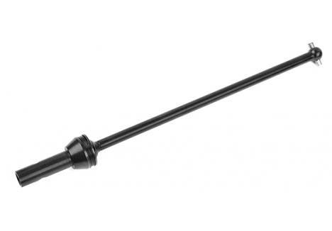 C-00180-340