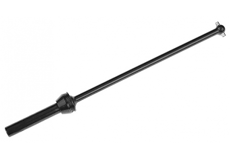 C-00180-341