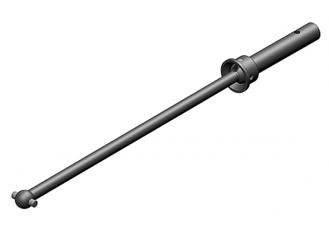 C-00180-346