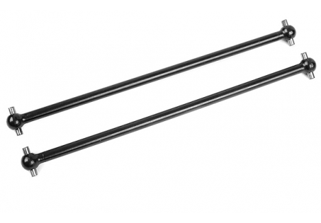 C-00180-367