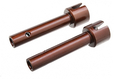 C-00180-368-X