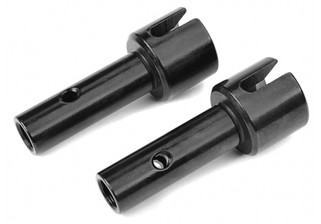 C-00180-370-2