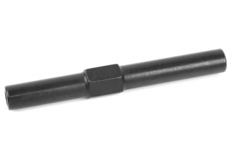 C-00180-371