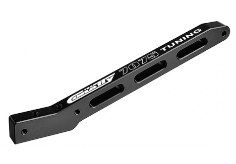 C-00180-396-2