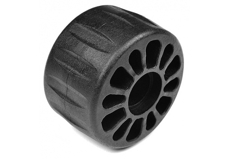 C-00180-546