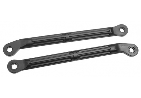 C-00180-553-1