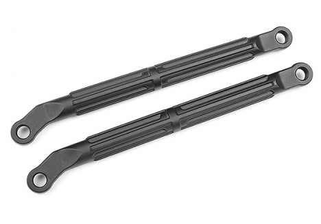 C-00180-553